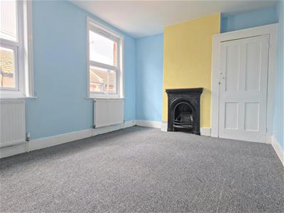 Picture 7